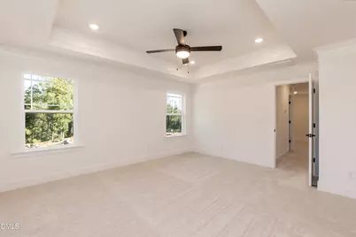 267 New Twin Branch Court, Smithfield, NC 27577 - Photo 23