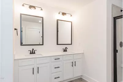 267 New Twin Branch Court, Smithfield, NC 27577 - Photo 25