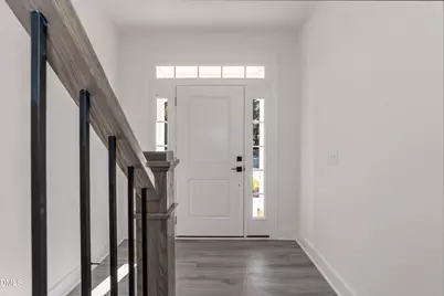 267 New Twin Branch Court, Smithfield, NC 27577 - Photo 5