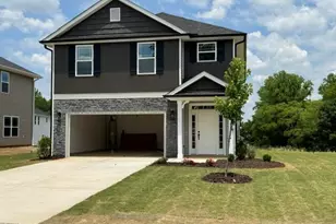 267 New Twin Br Ct, Smithfield, NC 27577 - Photo 1