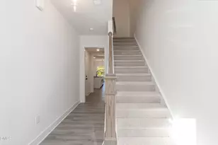 267 New Twin Br Ct, Smithfield, NC 27577 - Photo 5