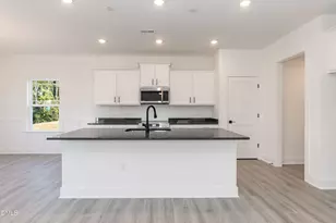 267 New Twin Br Ct, Smithfield, NC 27577 - Photo 13