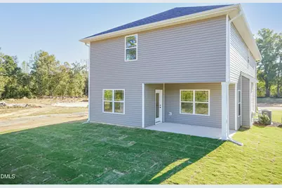 267 New Twin Branch Court, Smithfield, NC 27577 - Photo 43
