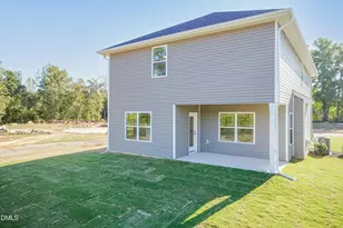 267 New Twin Br Ct, Smithfield, NC 27577 - Photo 43