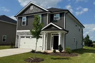 267 New Twin Br Ct, Smithfield, NC 27577 - Photo 3
