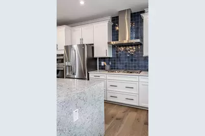 700 Hyperion Alley, Wake Forest, NC 27587 - Photo 9