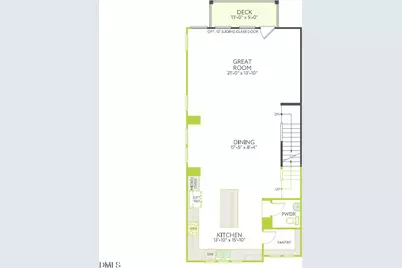 700 Hyperion Alley, Wake Forest, NC 27587 - Photo 11