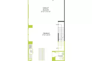700 Hyperion Aly, Wake Forest, NC 27587 - Photo 11