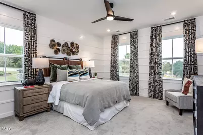 700 Hyperion Alley, Wake Forest, NC 27587 - Photo 25