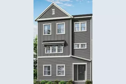 700 Hyperion Alley, Wake Forest, NC 27587 - Photo 1