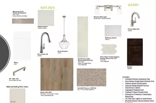 700 Hyperion Aly, Wake Forest, NC 27587 - Photo 3