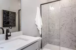 700 Hyperion Aly, Wake Forest, NC 27587 - Photo 21