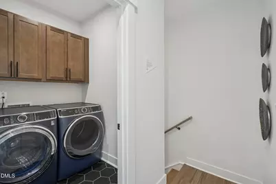 700 Hyperion Alley, Wake Forest, NC 27587 - Photo 17