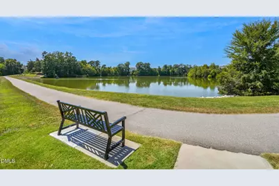 700 Hyperion Alley, Wake Forest, NC 27587 - Photo 43