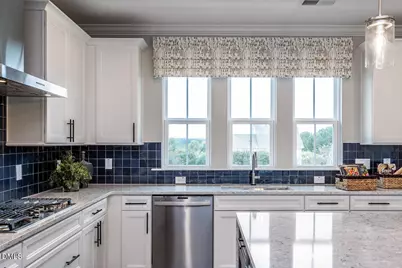 700 Hyperion Alley, Wake Forest, NC 27587 - Photo 15