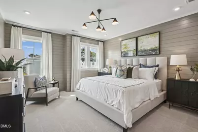700 Hyperion Alley, Wake Forest, NC 27587 - Photo 13