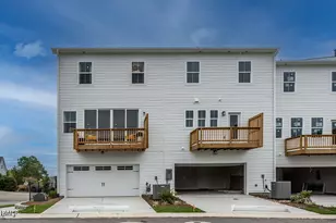 700 Hyperion Aly, Wake Forest, NC 27587 - Photo 23