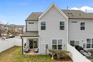 1000 Heartstone Wy, Durham, NC 27713 - Photo 37