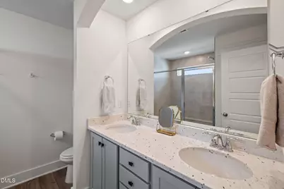 1000 Heartstone Way, Durham, NC 27713 - Photo 19