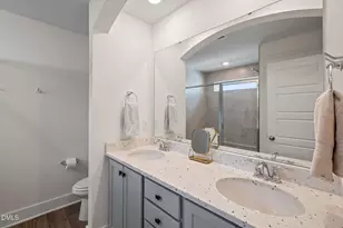 1000 Heartstone Wy, Durham, NC 27713 - Photo 19