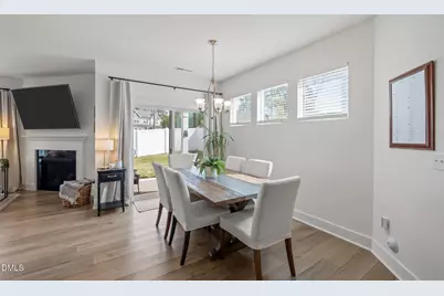 1000 Heartstone Way, Durham, NC 27713 - Photo 21