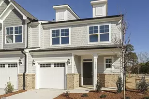 1000 Heartstone Wy, Durham, NC 27713 - Photo 43