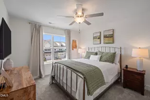 1000 Heartstone Wy, Durham, NC 27713 - Photo 23