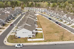 1000 Heartstone Wy, Durham, NC 27713 - Photo 41