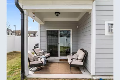 1000 Heartstone Way, Durham, NC 27713 - Photo 33