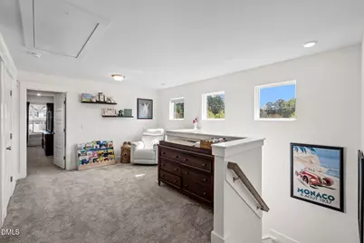 1000 Heartstone Way, Durham, NC 27713 - Photo 25