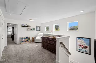 1000 Heartstone Wy, Durham, NC 27713 - Photo 25