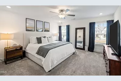 1000 Heartstone Way, Durham, NC 27713 - Photo 5