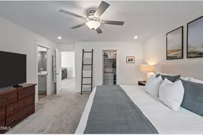 1000 Heartstone Way, Durham, NC 27713 - Photo 17