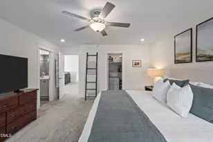 1000 Heartstone Wy, Durham, NC 27713 - Photo 17