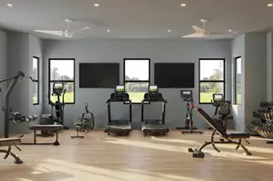 518 Morehead Ave, Durham, NC 27707 - Photo 5