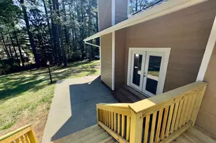 1720 Ross Mill Rd, Henderson, NC 27537 - Photo 33