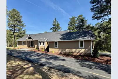 1720 Ross Mill Road, Henderson, NC 27537 - Photo 39