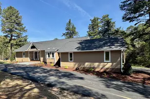 1720 Ross Mill Rd, Henderson, NC 27537 - Photo 39