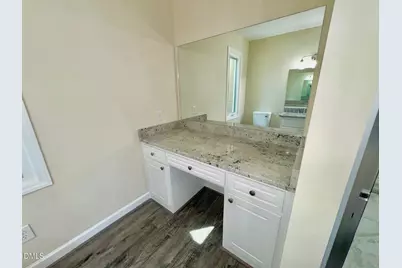 1720 Ross Mill Road, Henderson, NC 27537 - Photo 25