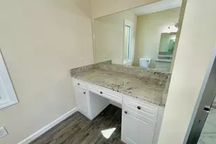 1720 Ross Mill Rd, Henderson, NC 27537 - Photo 25