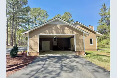 1720 Ross Mill Road, Henderson, NC 27537 - Photo 3