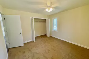 1720 Ross Mill Rd, Henderson, NC 27537 - Photo 29