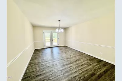 1720 Ross Mill Road, Henderson, NC 27537 - Photo 15