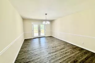 1720 Ross Mill Rd, Henderson, NC 27537 - Photo 15