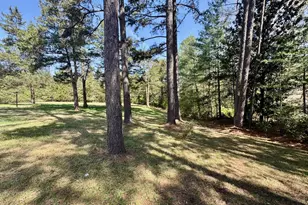 1720 Ross Mill Rd, Henderson, NC 27537 - Photo 37