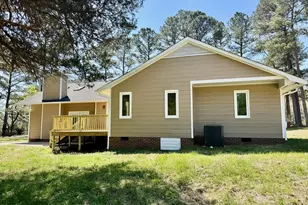 1720 Ross Mill Rd, Henderson, NC 27537 - Photo 5