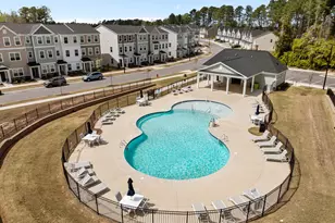 1017 Tea Time Trl, Durham, NC 27703 - Photo 35