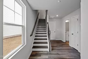 1017 Tea Time Trl, Durham, NC 27703 - Photo 3