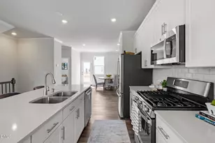 1017 Tea Time Trl, Durham, NC 27703 - Photo 11