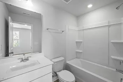 1017 Tea Time Trail, Durham, NC 27703 - Photo 29